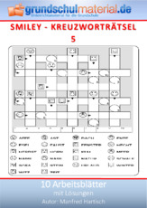 Smiley-Kreuzworträtsel_5.pdf